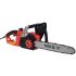 Yato Ferastrau cu lant 2400 W 405 mm