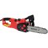 Yato Ferastrau electric cu lant si set de taiere 25 cm 750 W