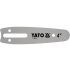 Yato Ghidaj lant drujba 4" 0,3" 1,1 mm
