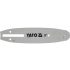Yato Ghidaj lant ferastrau cu lant 8" 3/8" 1,1 mm
