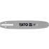 Yato Ghidaj lant ferastrau cu lant 10" 3/8" 1,1 mm