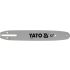 Yato Ghidaj lant drujba 12" 3/8" 1,1 mm