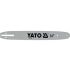 Yato Ghidaj lant ferastrau cu lant 14" 3/8" 1,1 mm