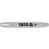 Yato Ghidaj lant ferastrau cu lant 16" 3/8" 1,1 mm