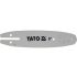Yato Ghidaj lant ferastrau cu lant 8" 3/8" 1,3 mm M montare