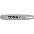 Yato Ghidaj lant drujba 12" 3/8" 1,3 mm P