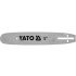 Yato Ghidaj lant drujba 12" 0,325" 1,5 mm