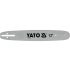 Yato Ghidaj lant ferastrau cu lant 13" 0,325" 1,5 mm
