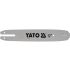 Yato Ghidaj lant drujba 12" 3/8" 1,3 mm G