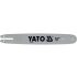 Yato Ghidaj lant ferastrau cu lant 16" 3/8" 1,3 mm G