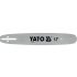 Yato Ghidaj lant ferastrau cu lant 13" 0,325" 1,3 mm