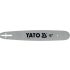 Yato Ghidaj lant ferastrau cu lant 16" 0,325" 1,3 mm