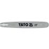 Yato Ghidaj lant drujba 18" 0,325" 1,3 mm