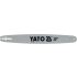 Yato Ghidaj lant ferastrau cu lant 20" 0,325" 1,3 mm