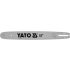 Yato Ghidaj lant drujba 18" 3/8" 1,3 mm