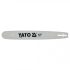 Yato Ghidaj lant drujba 18" 0,325" 1,5 mm