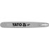 Yato Ghidaj lant ferastrau cu lant 20" 0,325" 1,5 mm