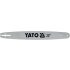 Yato Ghidaj lant ferastrau cu lant 20" 0,325" 1,5 mm