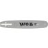 Yato Ghidaj lant drujba 12" 3/8" 1,3 mm U