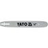 Yato Ghidaj lant ferastrau cu lant 14" 3/8" 1,3 mm