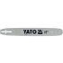 Yato Ghidaj lant ferastrau cu lant 16" 3/8" 1,3 mm U
