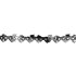 Yato Lant de ferastrau 13" 0,325" 1,5 mm 56 sts