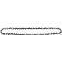 Yato Lant de drujba 14" 0,325" 1,5 mm 60 sts
