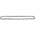 Yato Lant de ferastrau 20" 0,325" 1,5 mm 78 sts
