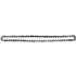 Yato Lant de drujba 18" 0,325" 1,3 mm 72 sts