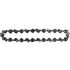 Yato Lant de drujba 4" 0,043" 1,1 mm 26 puncte