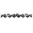 Yato Lant de drujba 14" 3/8" 1,3 mm 52 puncte