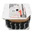 Yato Lant de drujba 3/8" 1,5 mm 1632 sts