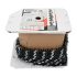 Yato Chainsaw lant bobina 0,325" 1,5 mm 1846 sts