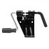 Yato Chainsaw lant niteter