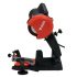 Yato Ascutitoare electrica pentru lant 85W