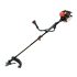 Yato Masina de tuns iarba pe benzina 42,7 cm3 0,85 l