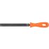 Yato Fisier pentru ferastrau cu lant 250 x 15 x 2 mm