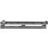 Yato Ghid de ascutire pentru ascutirea lantului Surub 190 x 4,5 mm