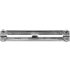 Yato Ghid de pile rotunde pentru ascuțirea lanțului 190 x 4,0 mm