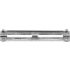 Yato Ghid de pile rotunde pentru ascuțirea lanțului 190 x 4,5 mm