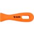 Yato Maner pentru pila de ferastrau cu lant de 4,5 mm