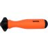 Yato Maner pentru pila rotunda de drujba de 4,5 mm