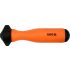 Yato Maner pentru pila rotunda de drujba de 4,8 mm
