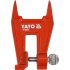 Yato Menghina de ascutit lantul 15/60 mm