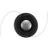 Yato Cleste cu ace cu amortizor 2,2-3,0 mm cu rulment