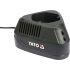 Yato Incarcator de baterii 18V Li-ion