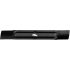 Yato Lama de tuns iarba YT-85200 pentru masina de tuns iarba 320 mm