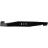 Yato Lama de tuns iarba YT-85208 pentru masina de tuns iarba 430 mm