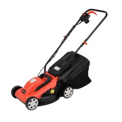 Yato Cositoare electrica de gazon 1300W