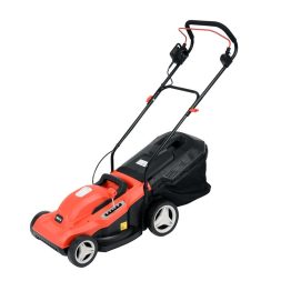 Yato Masina electrica de tuns iarba 1800W